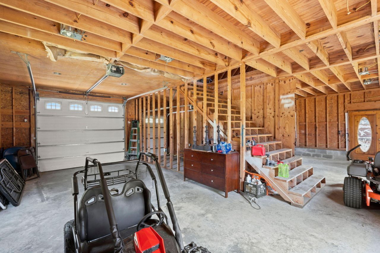 3936 Lodge Highway Photo 33