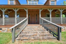 3936 Lodge Highway photo 4