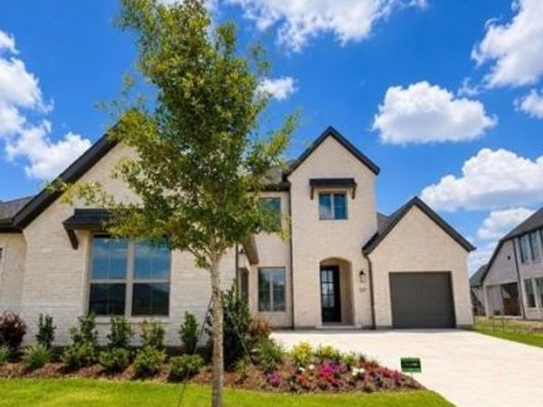 3227 Fisher Road, Rockwall, TX 75032