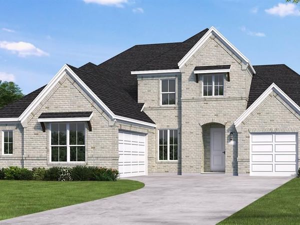 3227 Fisher Road, Rockwall, TX 75032