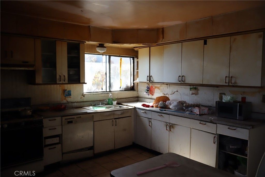 1515 Lunar Drive, Monterey Park, CA 91754 Main Photo