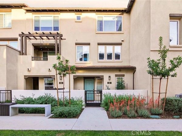 285 Vista Dr, Unit 62, La Habra, CA 90631