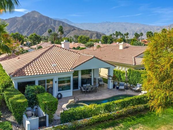 79260 Toronja, La Quinta, CA 92253