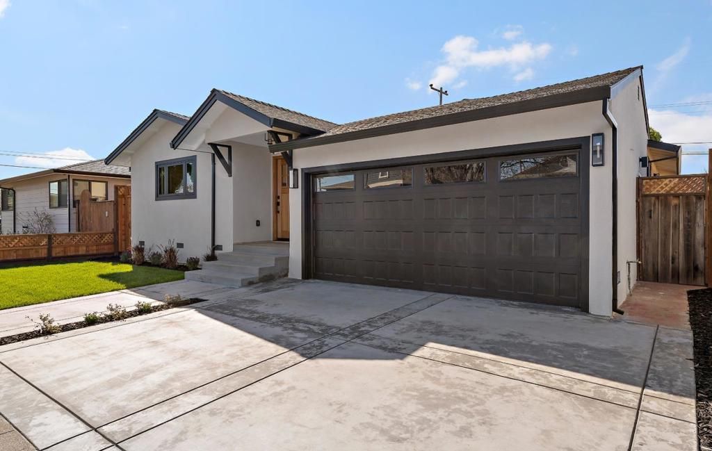 2090 Potomac Way, San Mateo, CA 94403 Main Photo