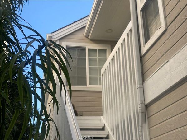 212 1/2 Garnet, Newport Beach, CA 92662