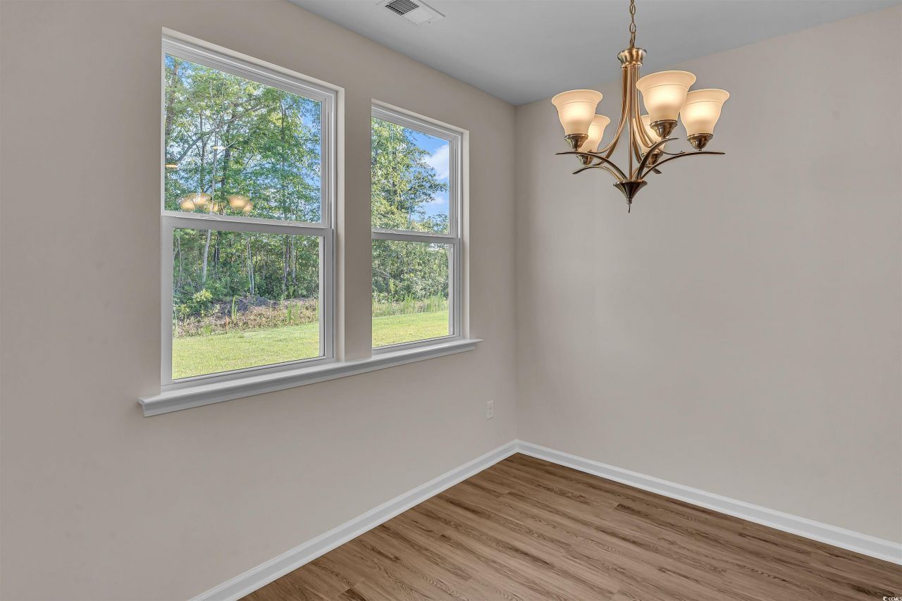 639 Millbrook Way Photo 13