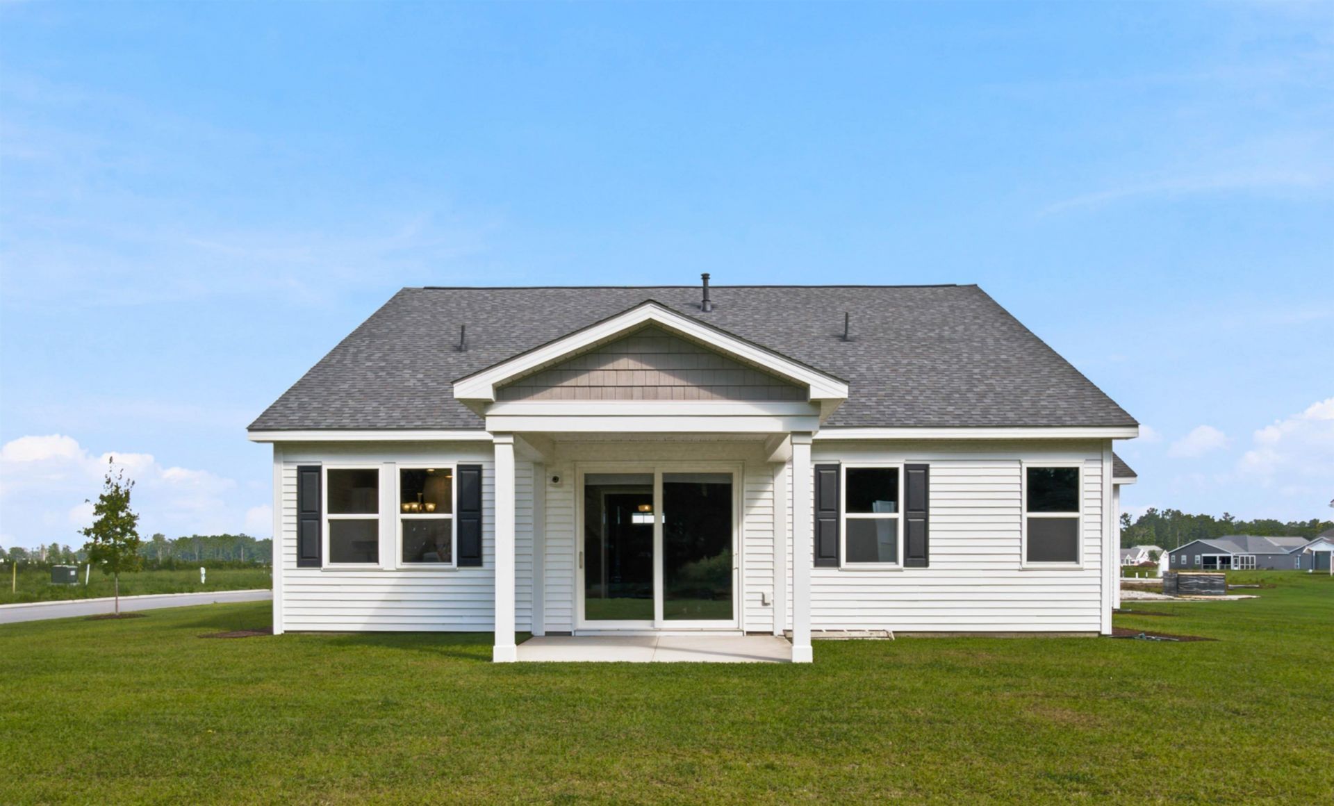 639 Millbrook Way Photo 15