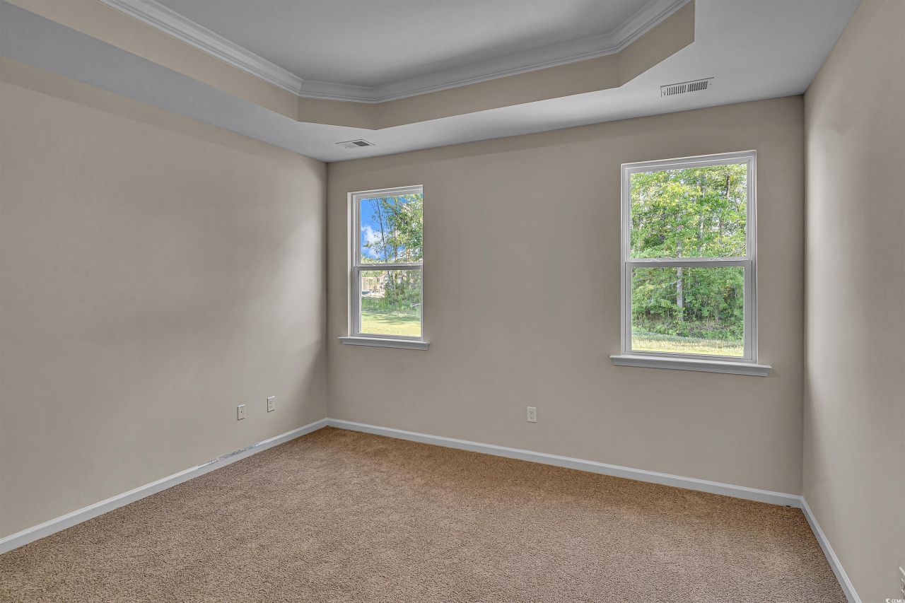 639 Millbrook Way Photo 15