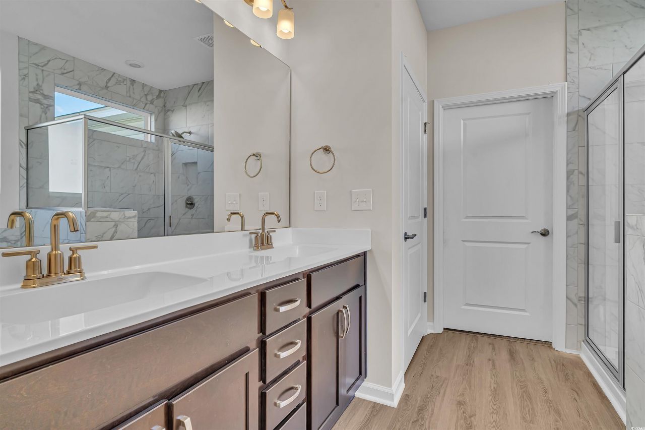 639 Millbrook Way Photo 16