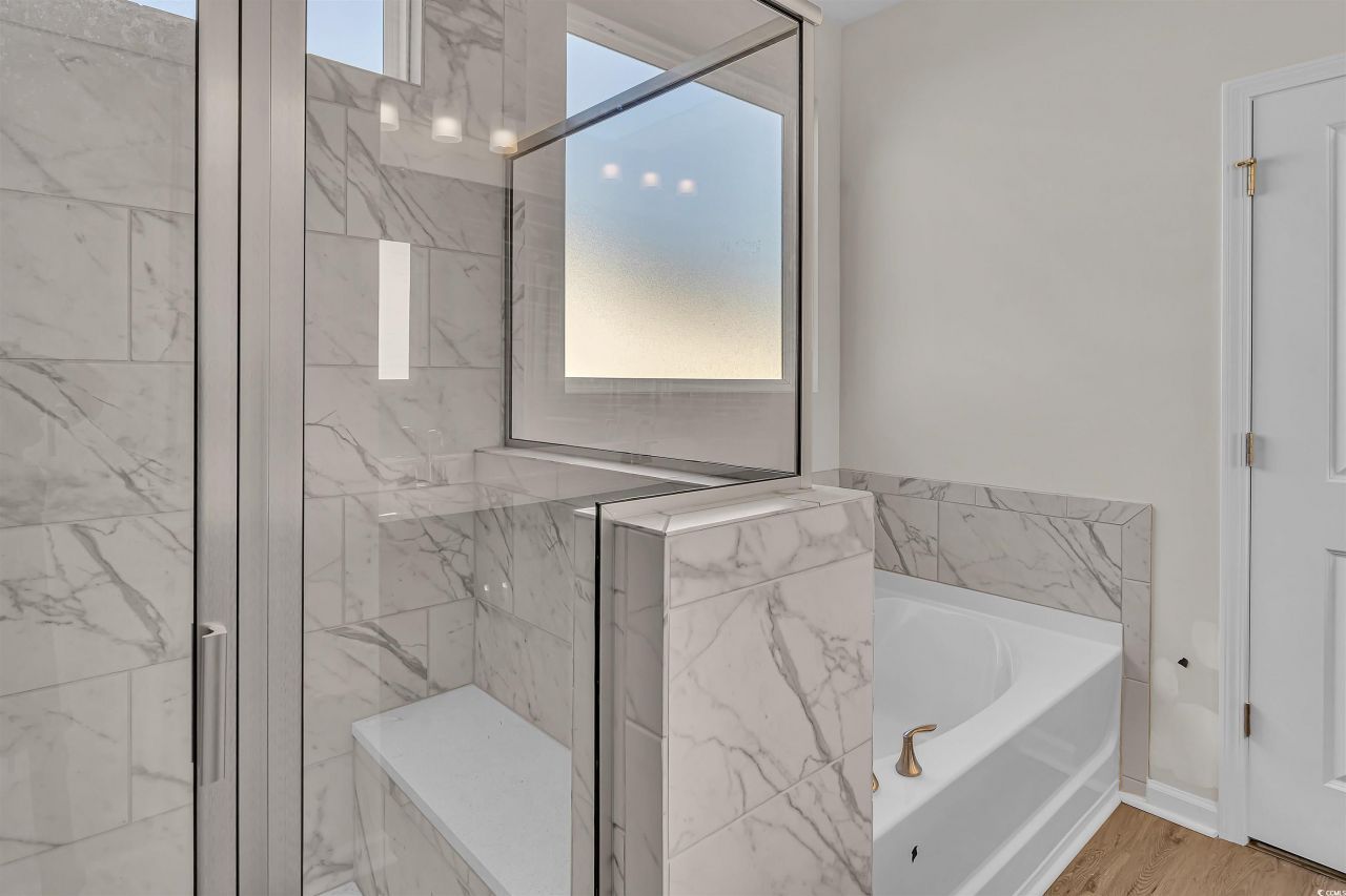 639 Millbrook Way  Photo 17