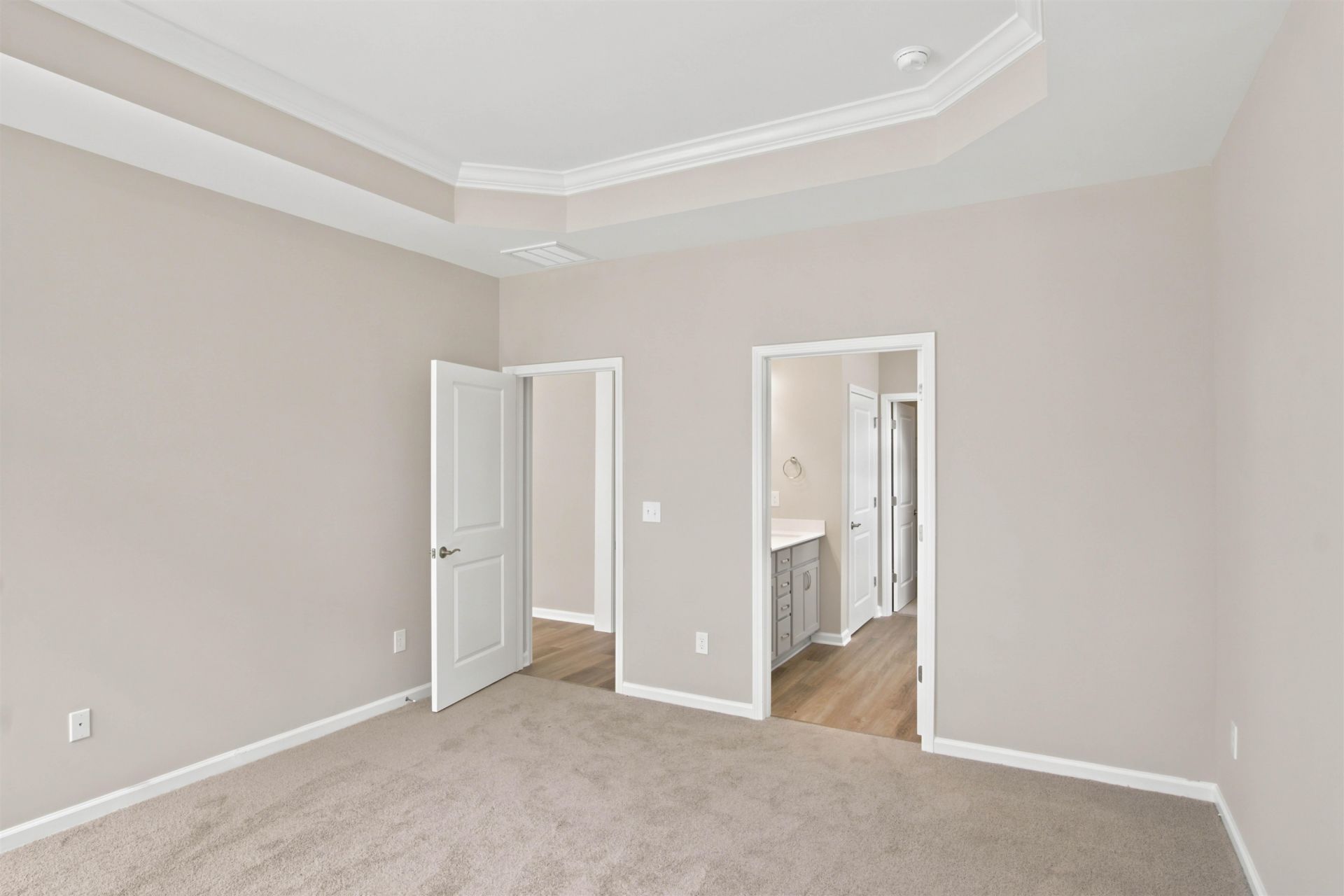 639 Millbrook Way Photo 18