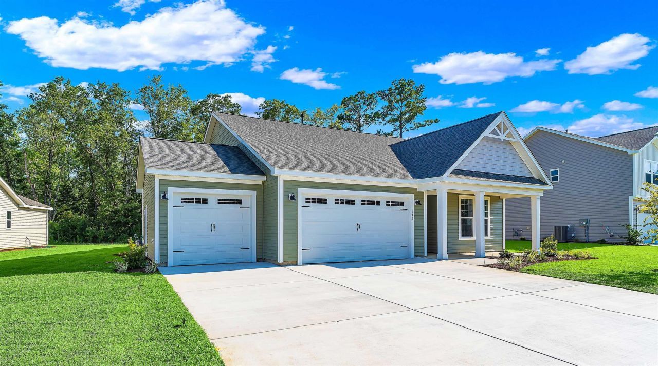 639 Millbrook Way Photo 18