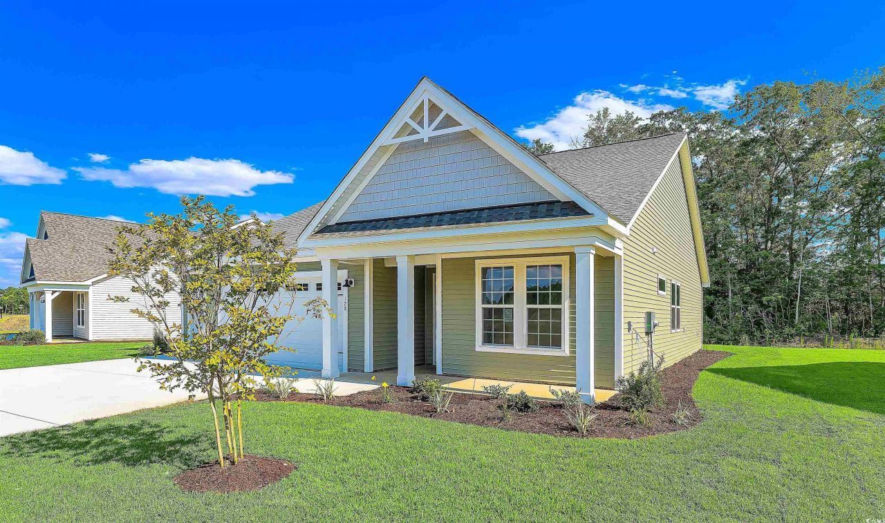 639 Millbrook Way Photo 19