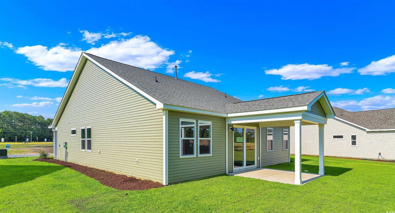 639 Millbrook Way Photo 20