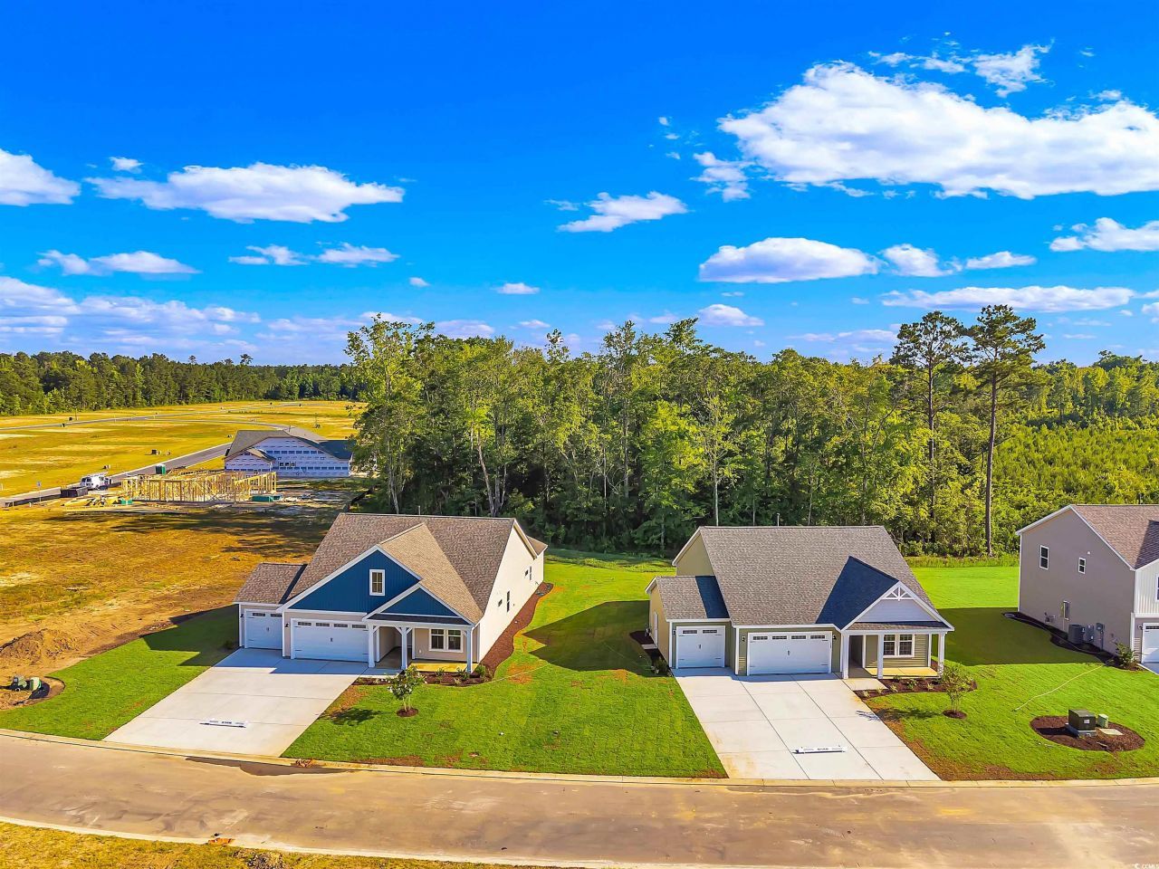 639 Millbrook Way Photo 21