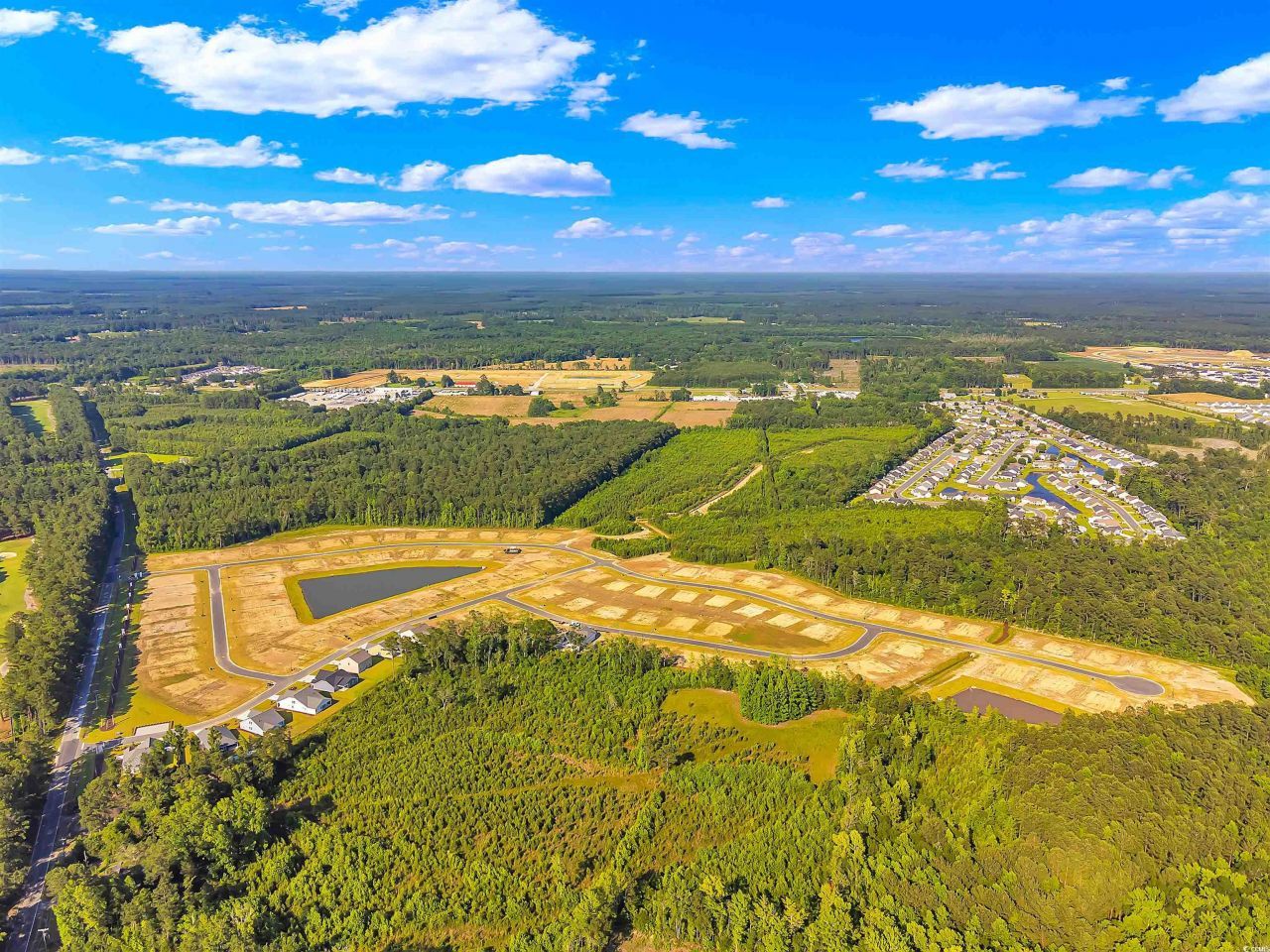 639 Millbrook Way  Photo 22