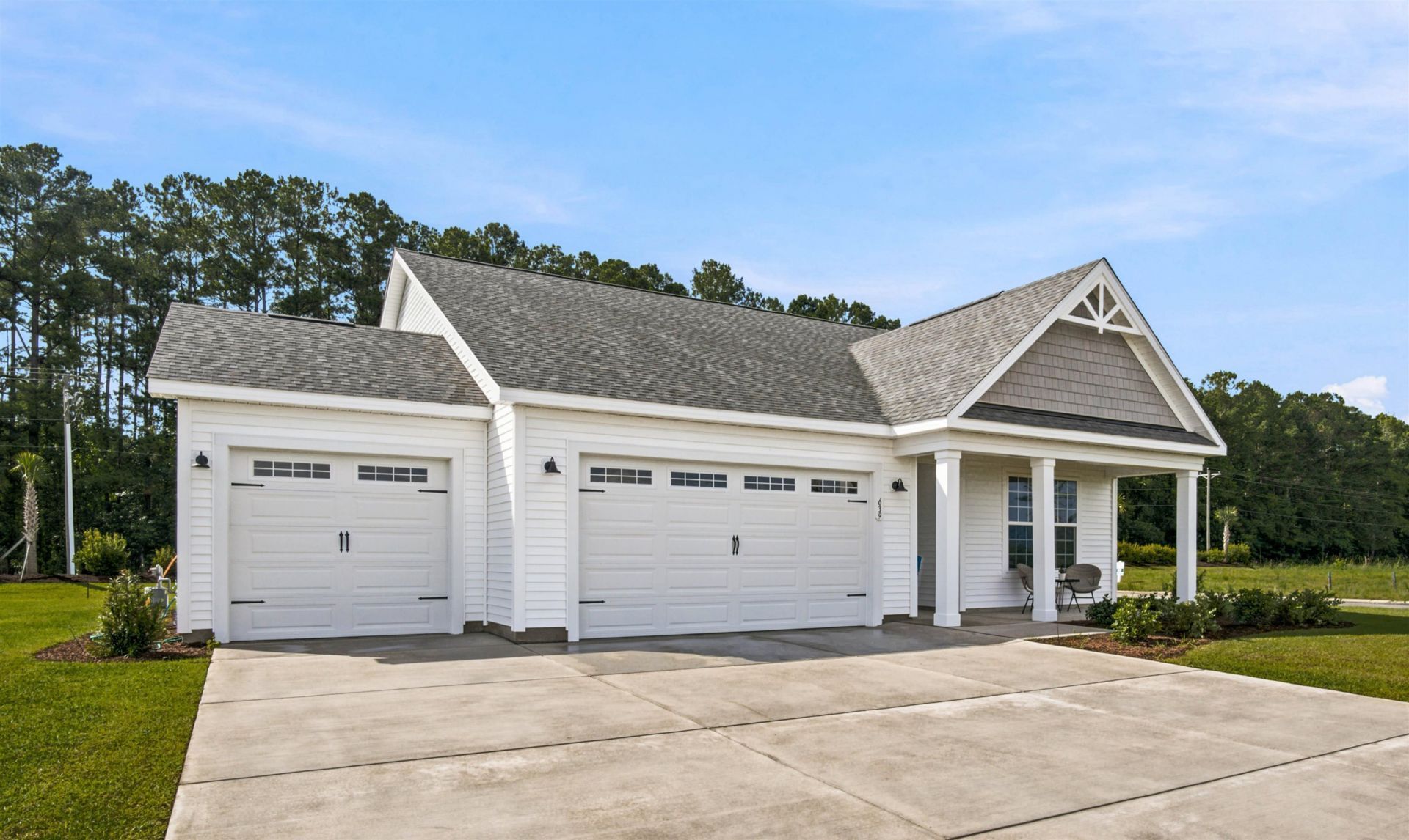 639 Millbrook Way Photo 25