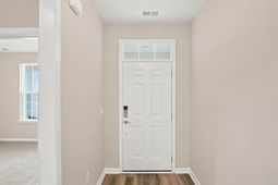 639 Millbrook Way photo 4