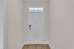 639 Millbrook Way  photo 4