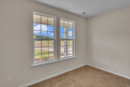 639 Millbrook Way  photo 4