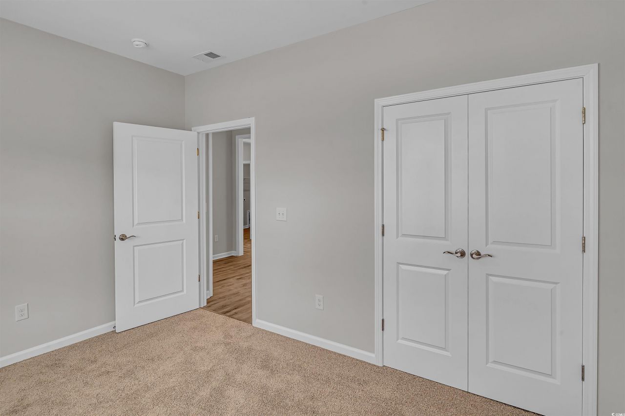 639 Millbrook Way Photo 6