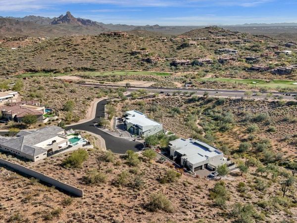 15422 E PALATIAL Circle, Unit 3, Fountain Hills, AZ 85268