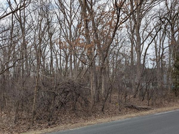 Lt2 BUCK ROAD, Waterford, WI 53185