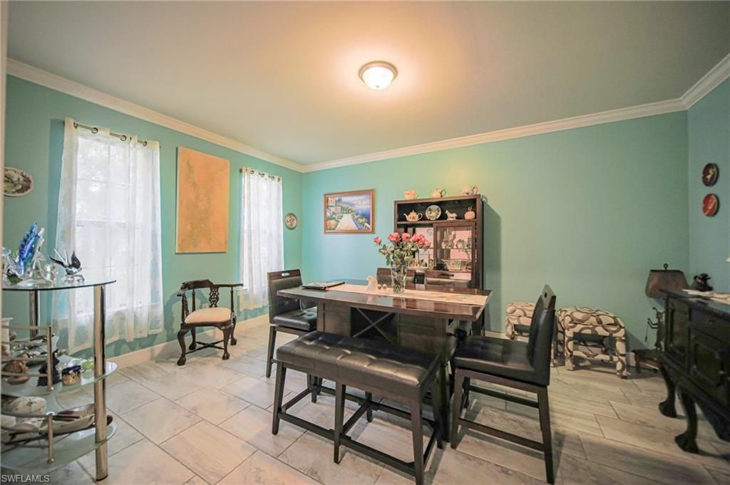 3560 E Hampton Cir, Alva, FL 33920 Photo