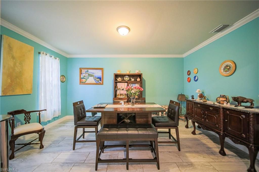 3560 E Hampton Cir, Alva, FL 33920 Photo