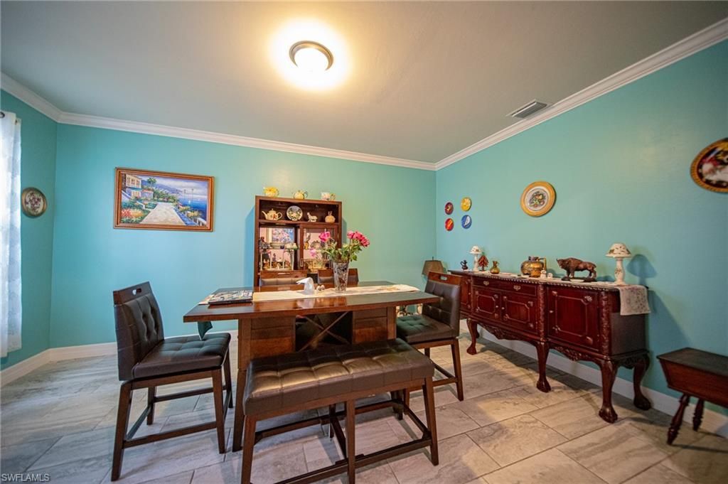 3560 E Hampton Cir, Alva, FL 33920 Photo