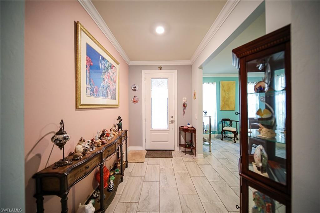 3560 E Hampton Cir, Alva, FL 33920 Photo