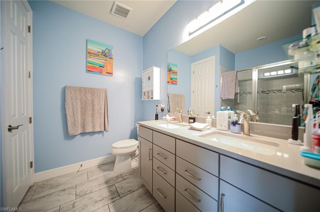 3560 E Hampton Cir, Alva, FL 33920 Photo