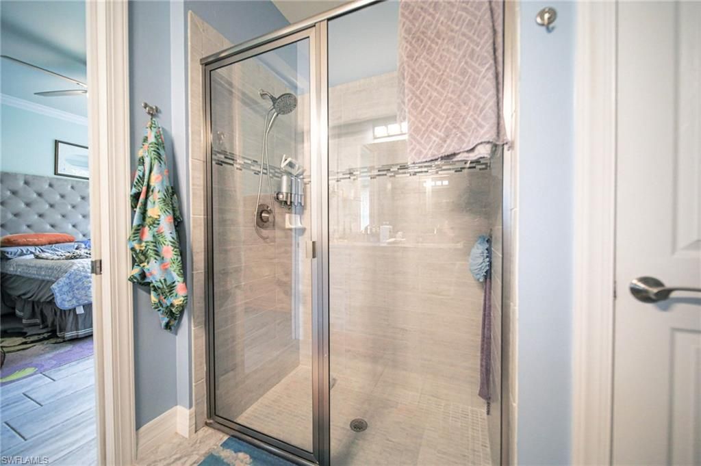 3560 E Hampton Cir, Alva, FL 33920 Photo