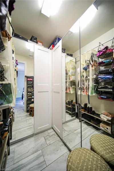 3560 E Hampton Cir, Alva, FL 33920 Photo