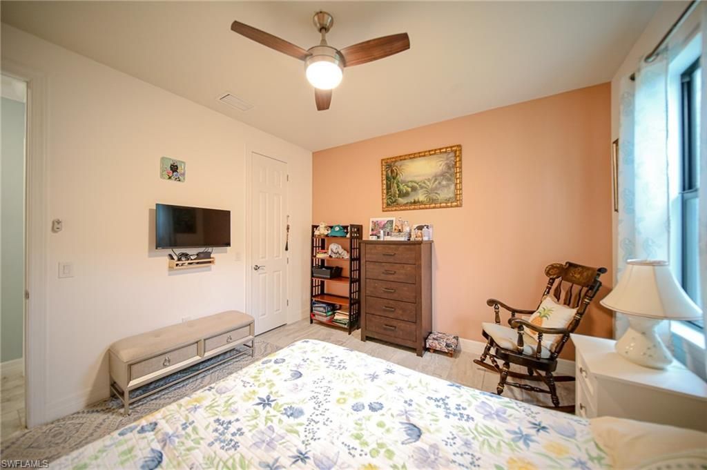 3560 E Hampton Cir, Alva, FL 33920 Photo