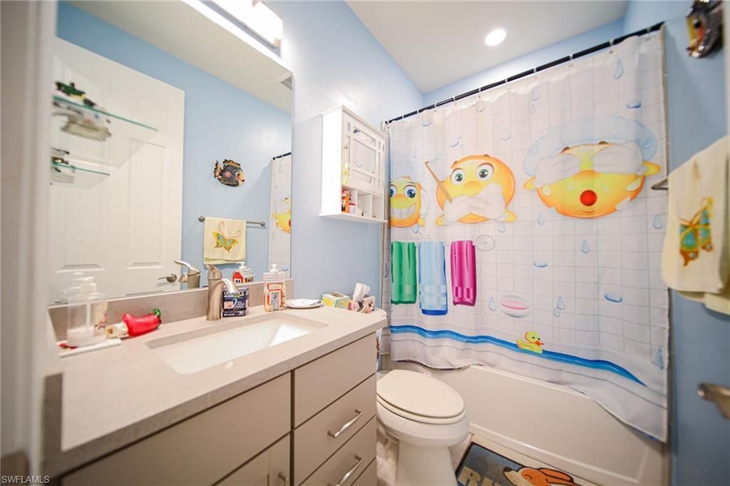 3560 E Hampton Cir, Alva, FL 33920 Photo