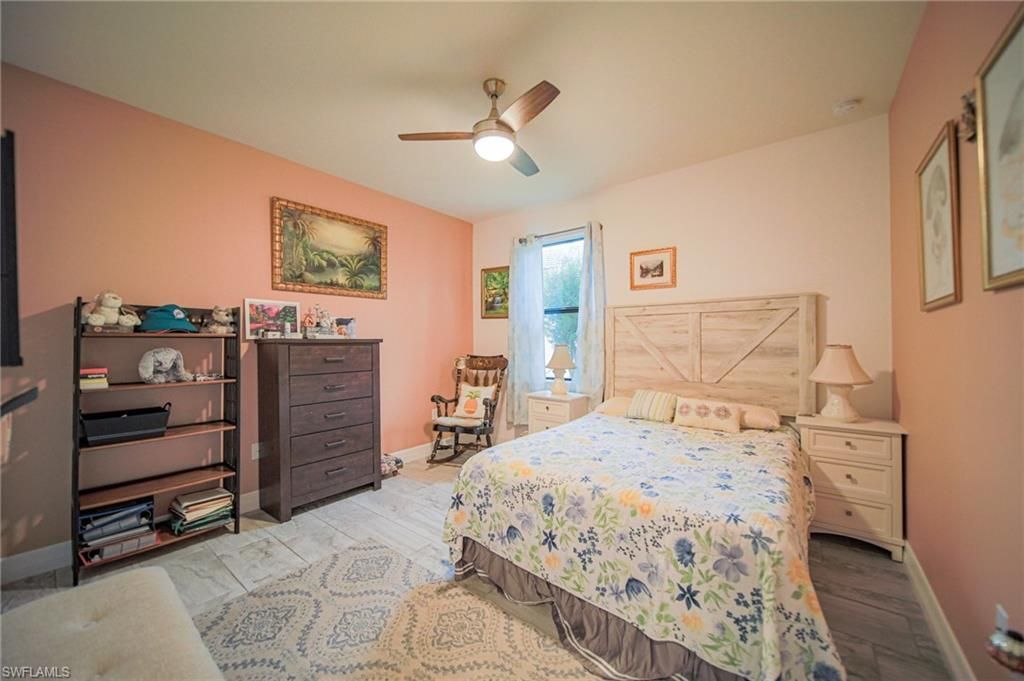 3560 E Hampton Cir, Alva, FL 33920 Photo