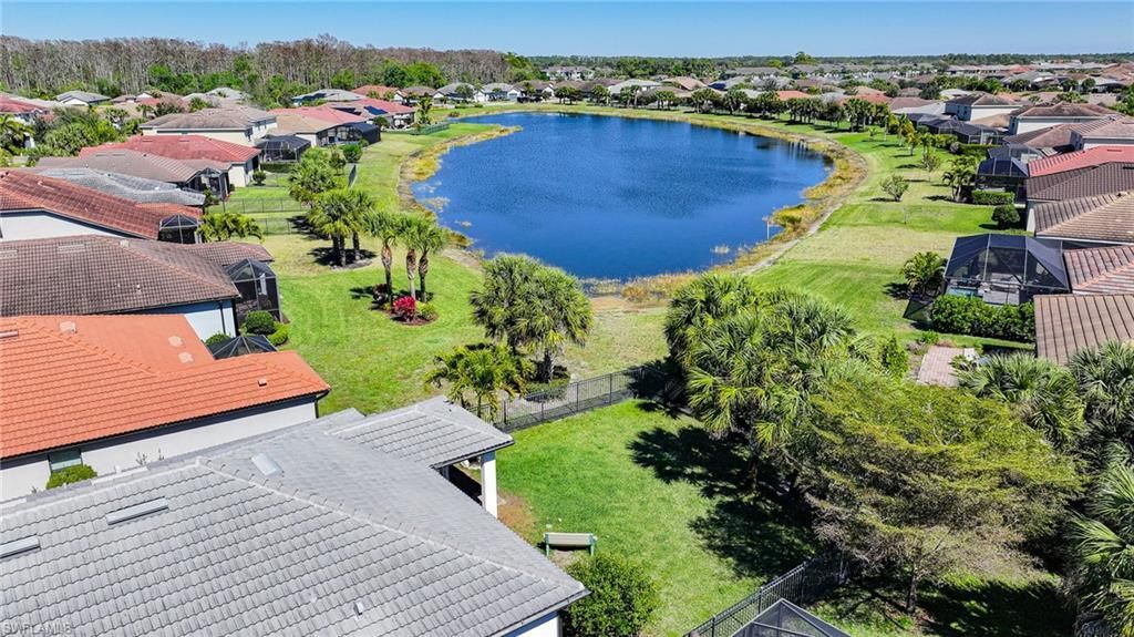 3560 E Hampton Cir, Alva, FL 33920 Photo