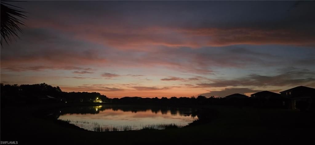 3560 E Hampton Cir, Alva, FL 33920 Photo