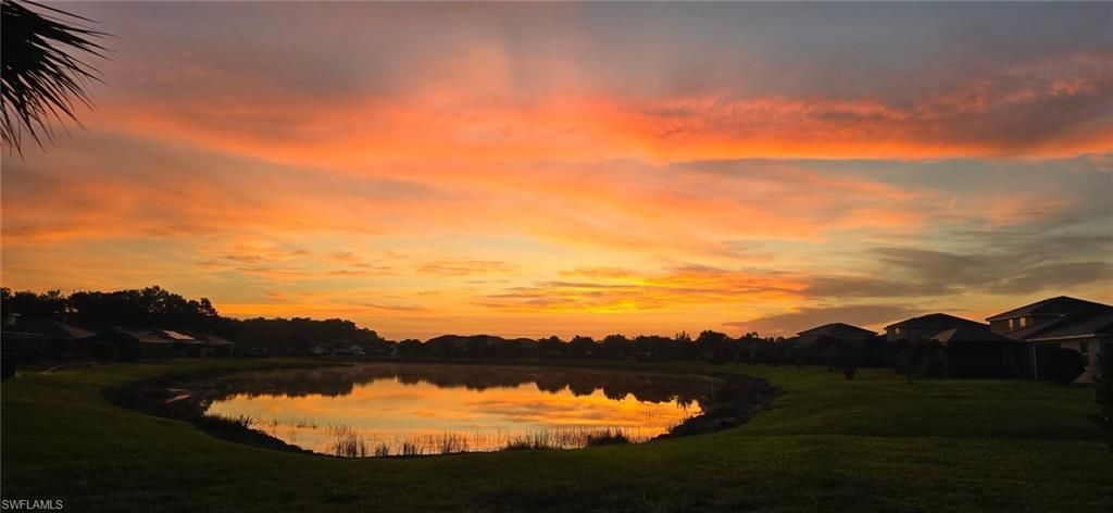 3560 E Hampton Cir, Alva, FL 33920 Photo