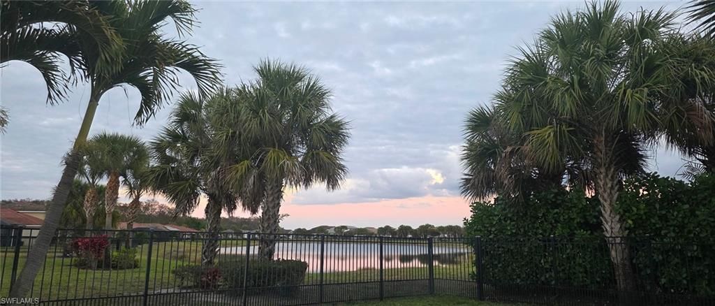 3560 E Hampton Cir, Alva, FL 33920 Photo