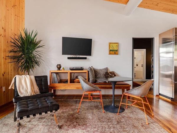 1002 Baylor ST, Austin, TX 78703