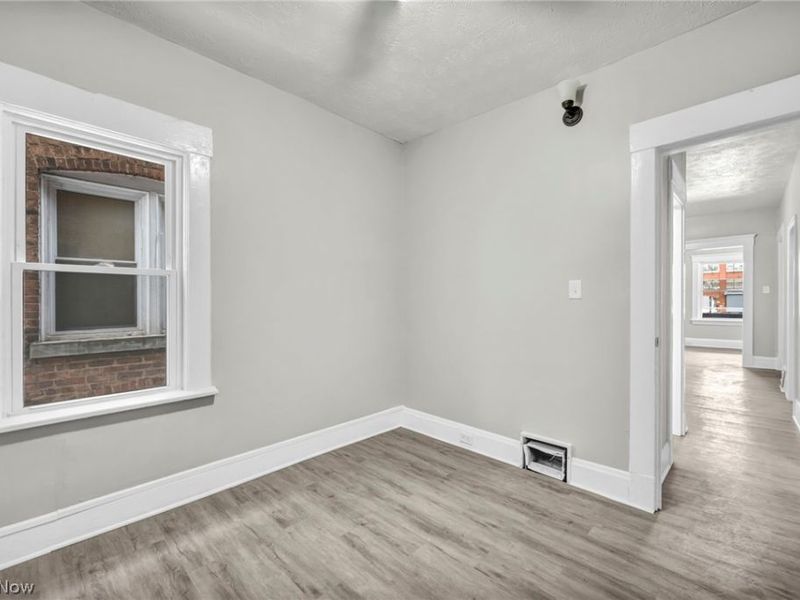 8111 Madison Avenue, Cleveland, OH 44102 Photo 30