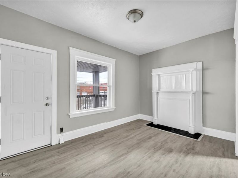 8111 Madison Avenue, Cleveland, OH 44102 Photo 36