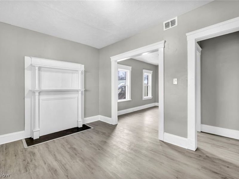 8111 Madison Avenue, Cleveland, OH 44102 Photo 37