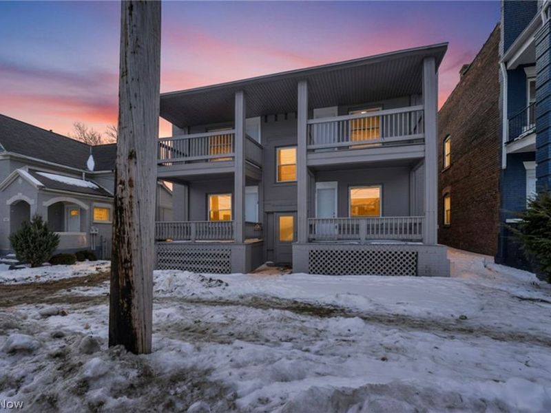 8111 Madison Avenue, Cleveland, OH 44102 Photo 48