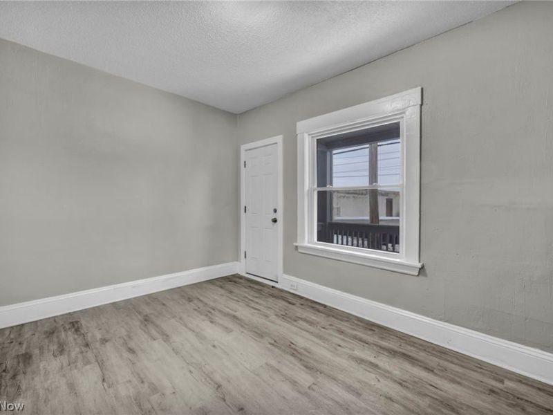 8111 Madison Avenue, Cleveland, OH 44102 Photo 6