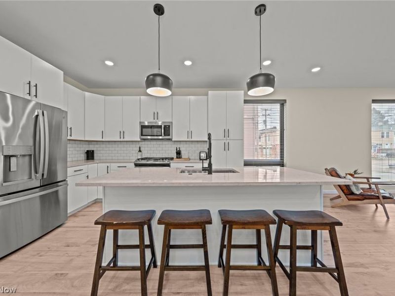 5217 Franklin Boulevard, Cleveland, OH 44102 Photo 10