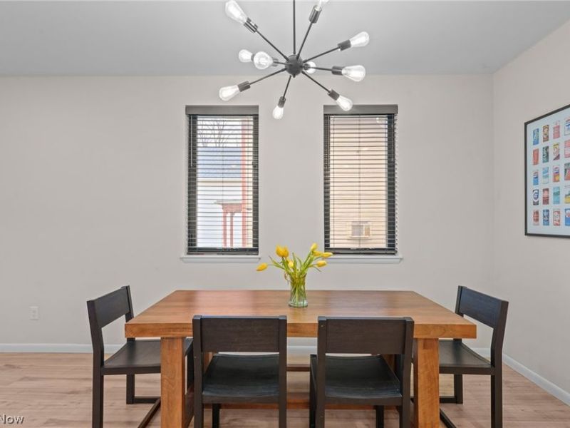 5217 Franklin Boulevard, Cleveland, OH 44102 Photo 11