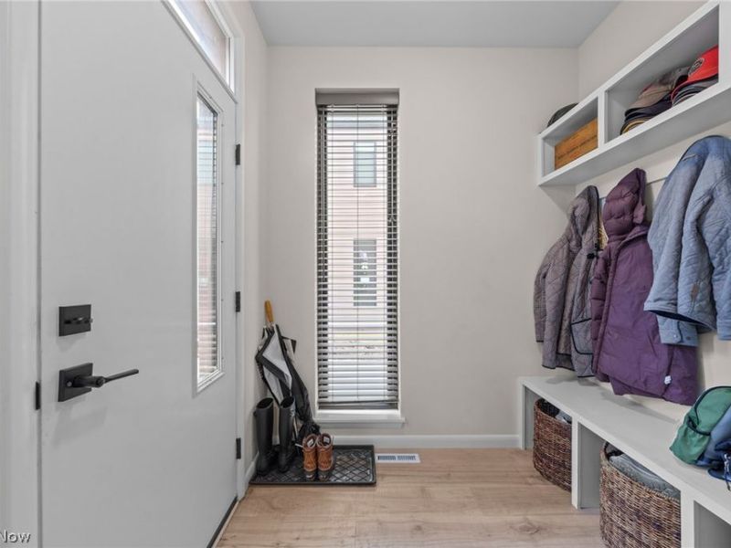 5217 Franklin Boulevard, Cleveland, OH 44102 Photo 16